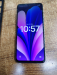 Redmi 13